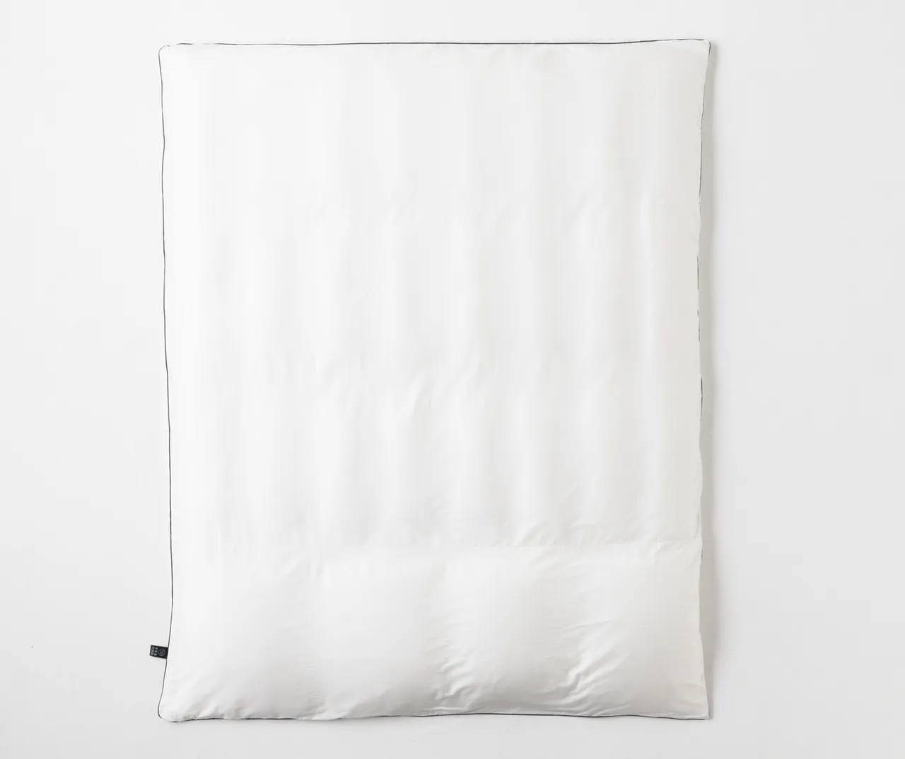 コットンカバー（ブラック）