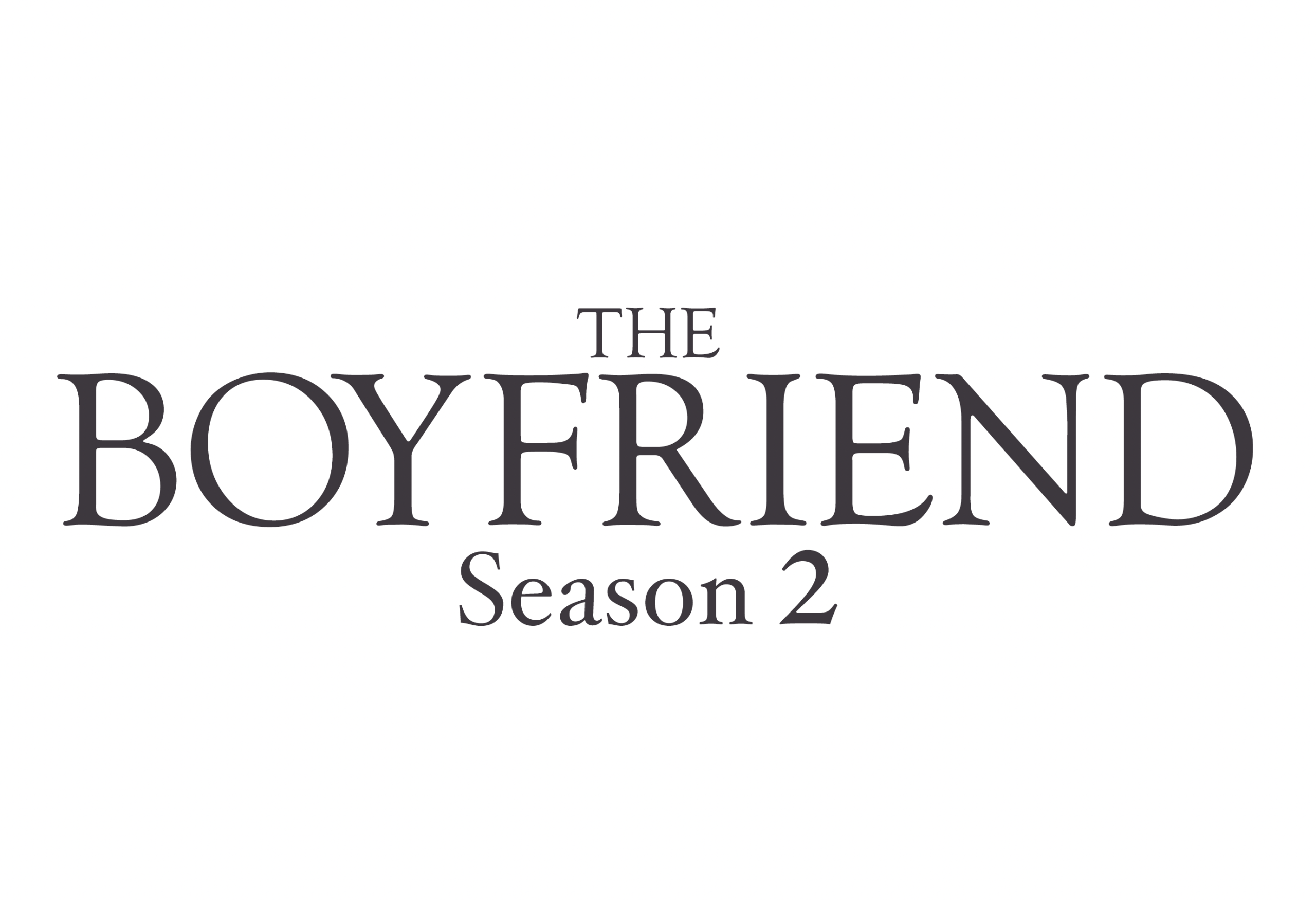 Netflix「Boyfriend 2」にて表参道布団店の布団が使用されました