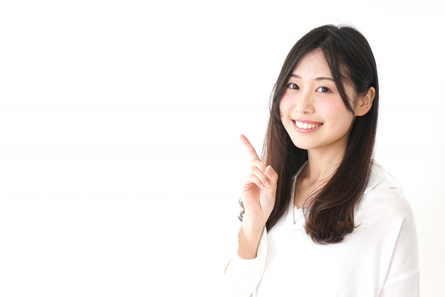 ダメになった羽毛布団を復活させる方法