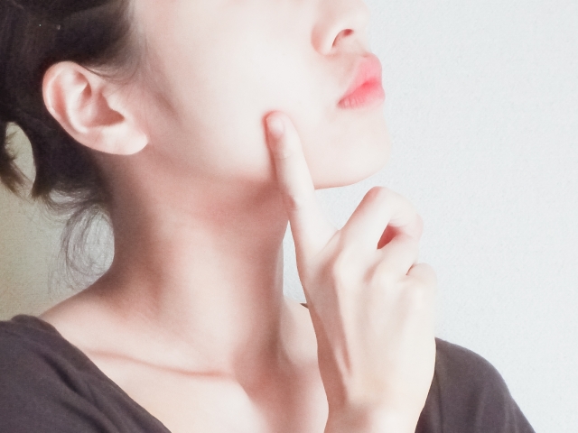 冬用の羽毛布団はいつまで使える？羽毛布団の種類と使い分け方を解説