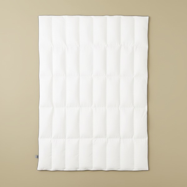 Clean Cycle Sleep Down-春秋用-