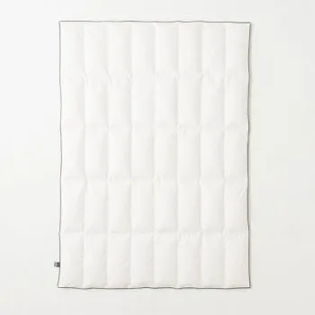 Clean Cycle Sleep Down-春秋用-