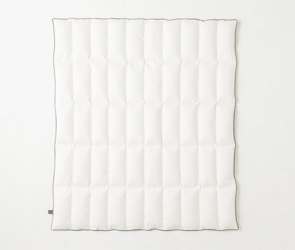 Clean Cycle Sleep Down-春秋用- 3