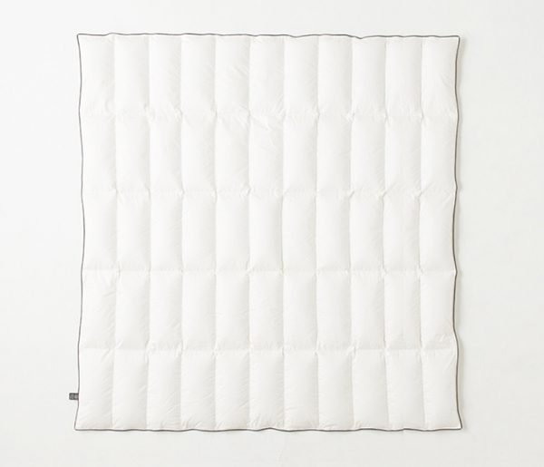 Clean Cycle Sleep Down-夏用- 4