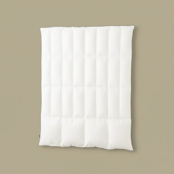 Clean Cycle Sleep Down-冬用-