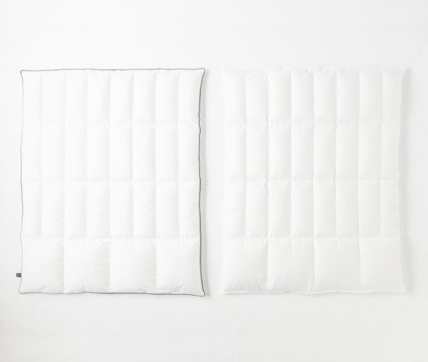 Clean Cycle Sleep Down-冬用- 10