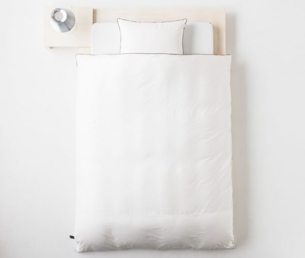 掛け布団カバー 2