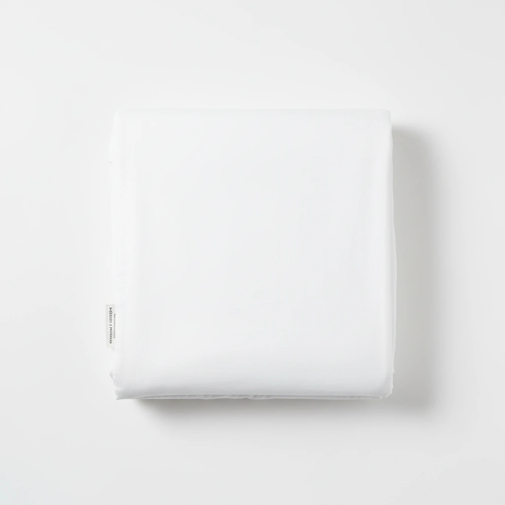 季節ごとの布団の厚みと選び方