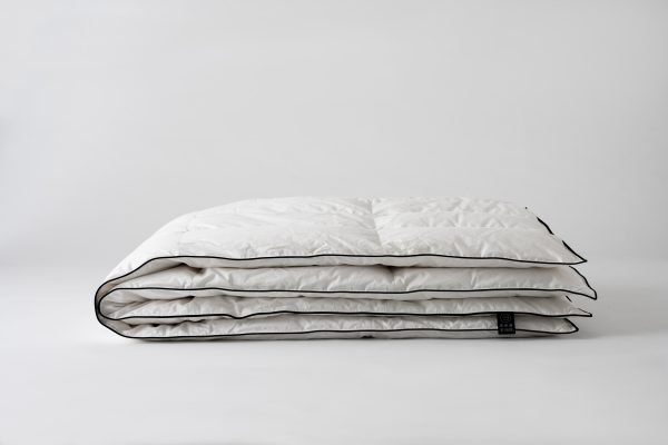 Flower Sleep Down-春秋用- 8