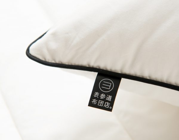 ピローケース 2