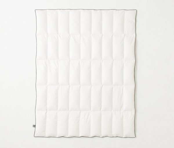 Premium RDS Sleep Down-夏用- 2