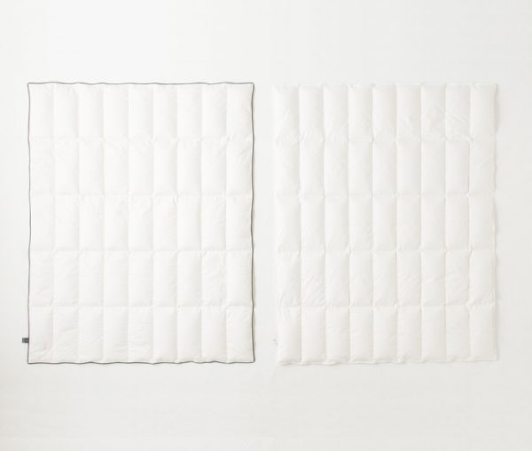 Premium RDS Sleep Down-夏用- 7