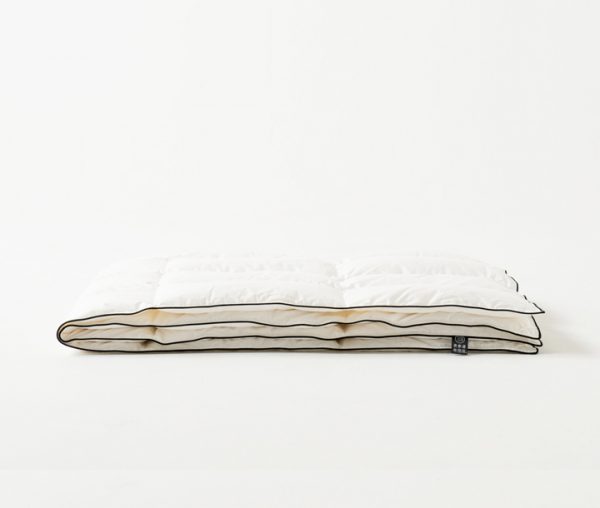 Premium RDS Sleep Down-夏用- 8