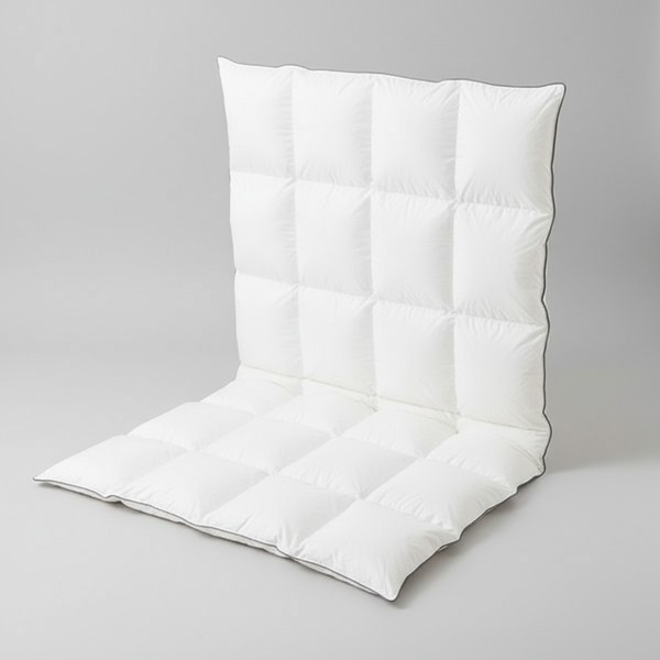 Premium RDS Sleep Down-冬用-