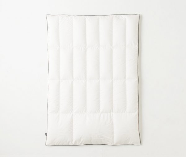 Premium RDS Sleep Down-冬用- 2