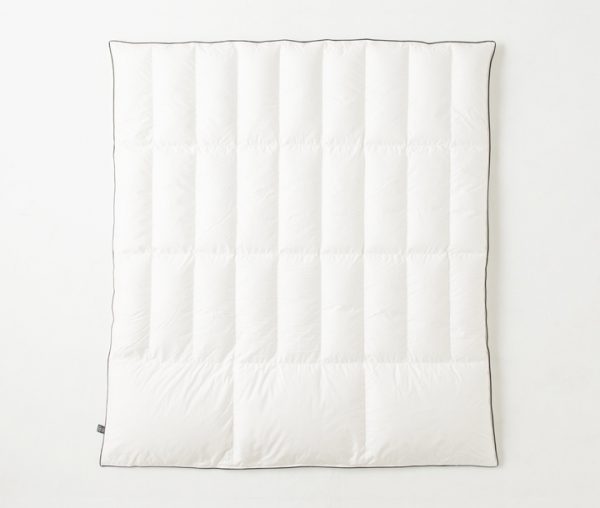 Premium RDS Sleep Down-冬用- 3