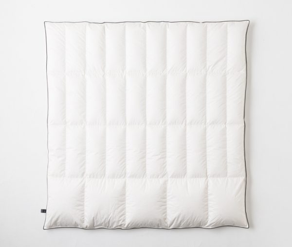 Premium RDS Sleep Down-冬用- 4