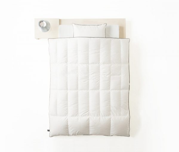 Premium RDS Sleep Down-冬用- 7