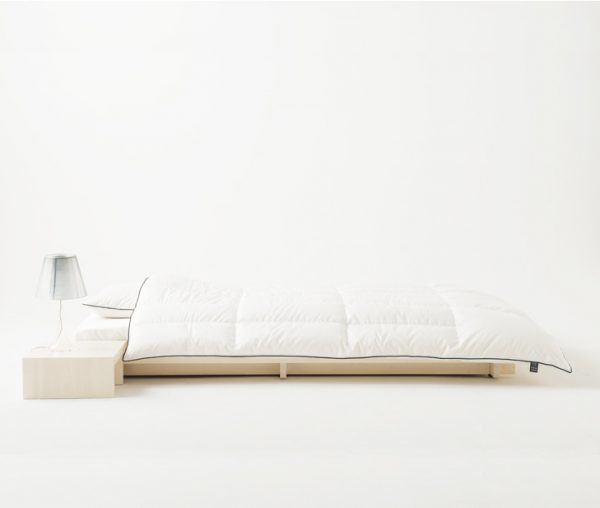 Premium RDS Sleep Down-冬用- 8