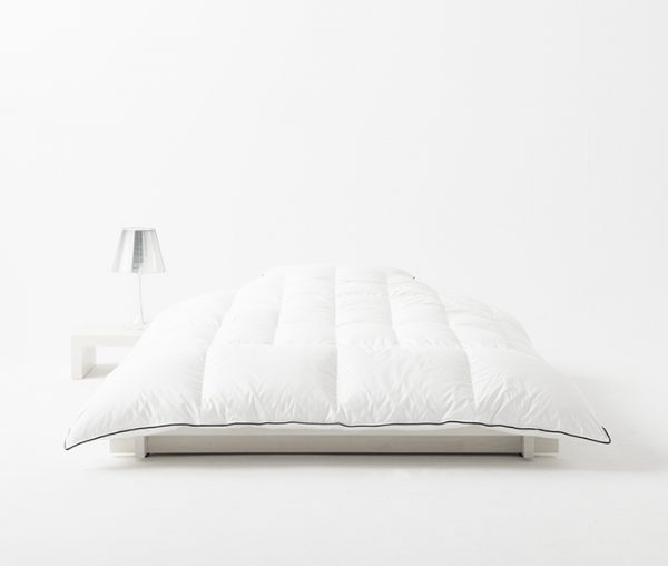 Premium RDS Sleep Down-冬用- 9