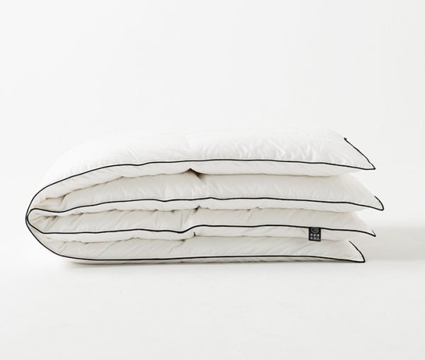 Premium RDS Sleep Down-冬用- 10