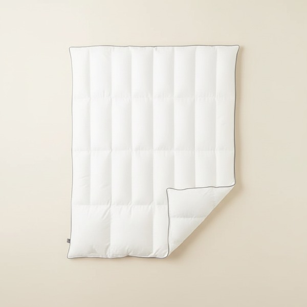 RDS Sleep Down-春秋用-