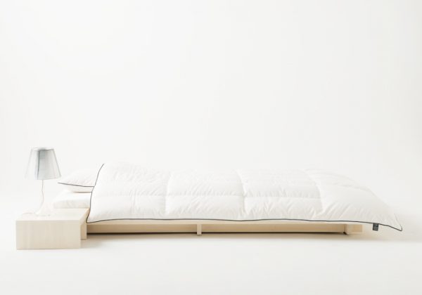 Clean Cycle Reform 3