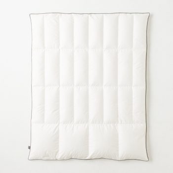 Clean Cycle Reform 8