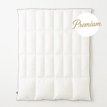 掛け布団マンスリーレンタル／CCD 4