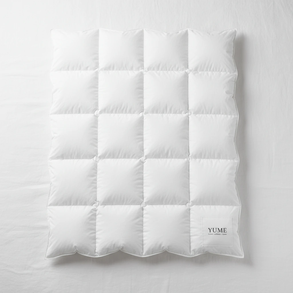 本掛け布団 1week トライアル