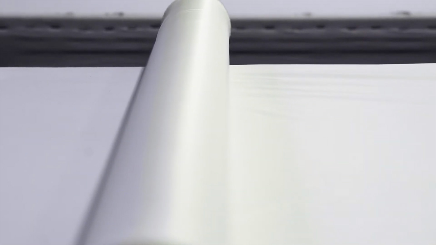 完成したClean Cycle Down