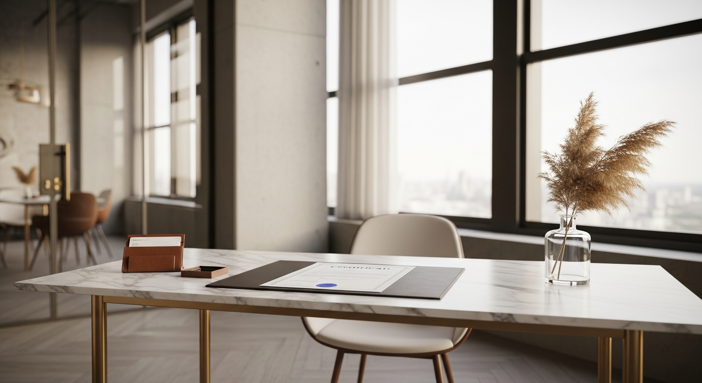 Premium RDS Down マザーグース