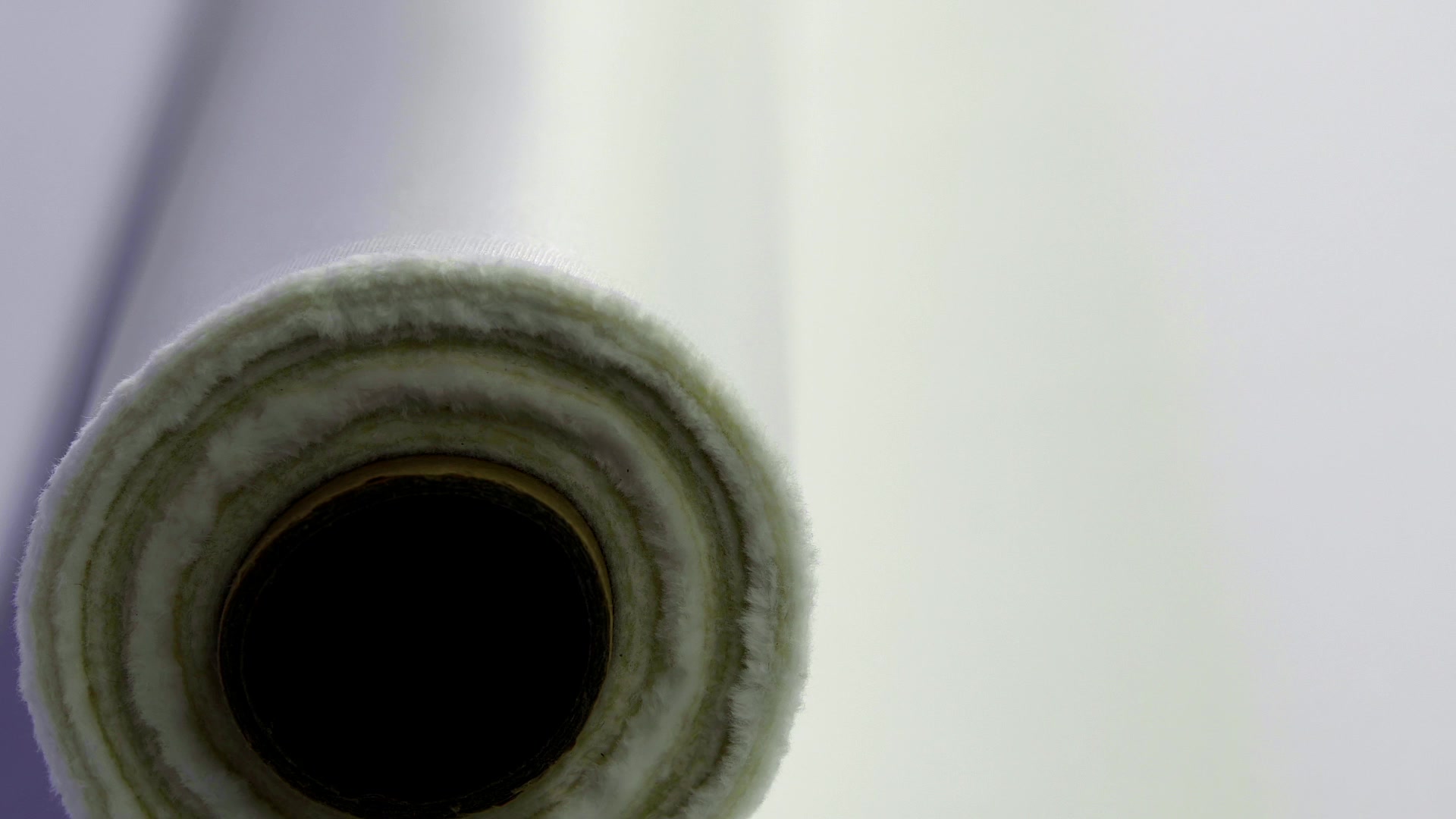 こだわりの生地素材